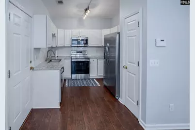 40 Crescent Moon Court, Lexington, SC 29072 - Photo 14