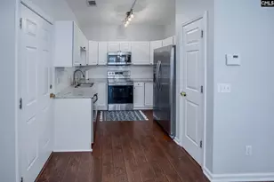 40 Crescent Moon Ct, Lexington, SC 29072 - Photo 14