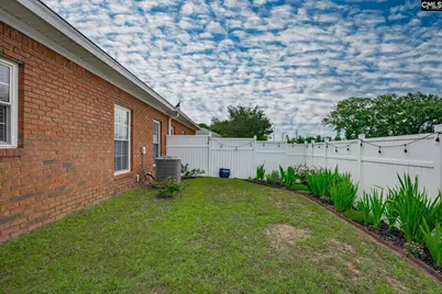 40 Crescent Moon Court, Lexington, SC 29072 - Photo 32