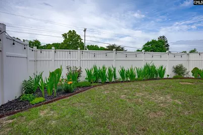 40 Crescent Moon Court, Lexington, SC 29072 - Photo 34