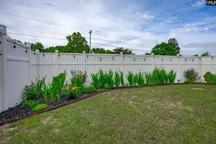 40 Crescent Moon Ct, Lexington, SC 29072 - Photo 34