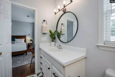 40 Crescent Moon Court, Lexington, SC 29072 - Photo 22
