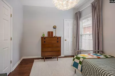 40 Crescent Moon Court, Lexington, SC 29072 - Photo 26