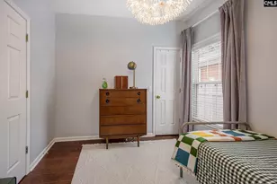 40 Crescent Moon Ct, Lexington, SC 29072 - Photo 26