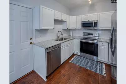 40 Crescent Moon Court, Lexington, SC 29072 - Photo 16