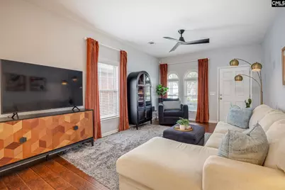40 Crescent Moon Court, Lexington, SC 29072 - Photo 8
