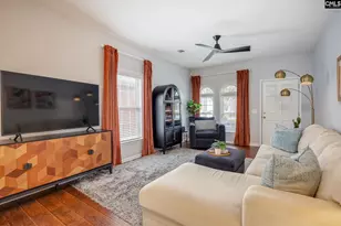 40 Crescent Moon Ct, Lexington, SC 29072 - Photo 8