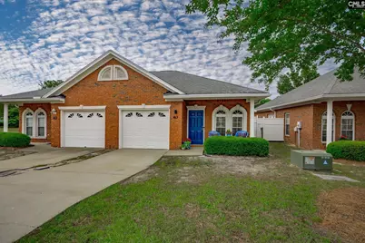 40 Crescent Moon Court, Lexington, SC 29072 - Photo 1