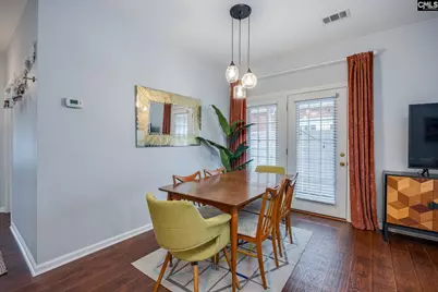 40 Crescent Moon Court, Lexington, SC 29072 - Photo 12