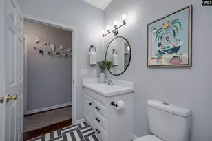 40 Crescent Moon Ct, Lexington, SC 29072 - Photo 28