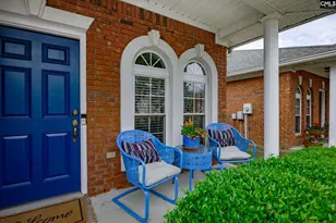 40 Crescent Moon Ct, Lexington, SC 29072 - Photo 4