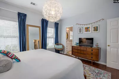 40 Crescent Moon Court, Lexington, SC 29072 - Photo 20