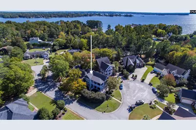 2 Beacon Point Court, Irmo, SC 29063 - Photo 56