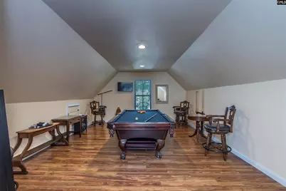 2 Beacon Point Court, Irmo, SC 29063 - Photo 40