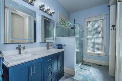 2 Beacon Point Court, Irmo, SC 29063 - Photo 26