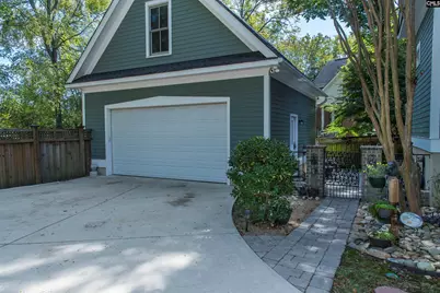 2 Beacon Point Court, Irmo, SC 29063 - Photo 38