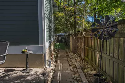 2 Beacon Point Court, Irmo, SC 29063 - Photo 44