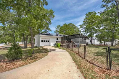 4530 Mosshill Road, Columbia, SC 29206 - Photo 38