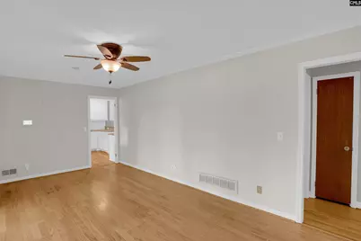 4530 Mosshill Road, Columbia, SC 29206 - Photo 18