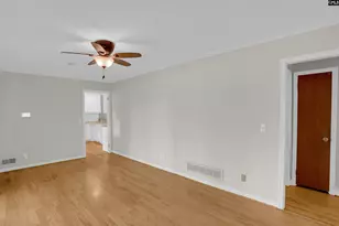 4530 Mosshill Rd, Columbia, SC 29206 - Photo 18