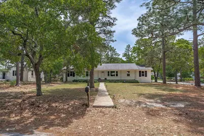 4530 Mosshill Road, Columbia, SC 29206 - Photo 2