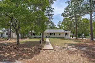 4530 Mosshill Rd, Columbia, SC 29206 - Photo 2