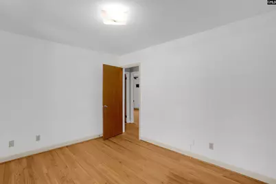 4530 Mosshill Road, Columbia, SC 29206 - Photo 32