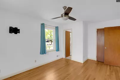 4530 Mosshill Road, Columbia, SC 29206 - Photo 24
