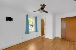 4530 Mosshill Rd, Columbia, SC 29206 - Photo 24