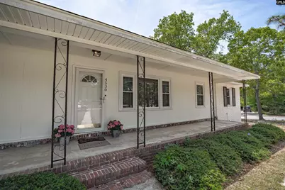 4530 Mosshill Road, Columbia, SC 29206 - Photo 6