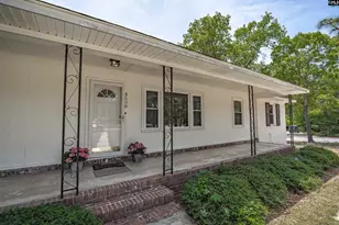 4530 Mosshill Rd, Columbia, SC 29206 - Photo 6