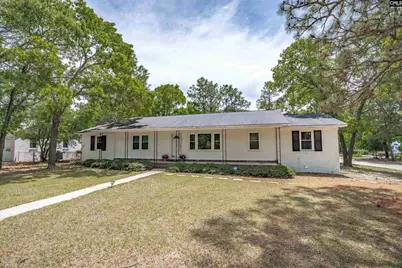 4530 Mosshill Road, Columbia, SC 29206 - Photo 1