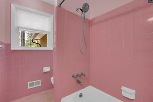 4530 Mosshill Rd, Columbia, SC 29206 - Photo 34