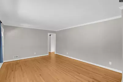 4530 Mosshill Road, Columbia, SC 29206 - Photo 10