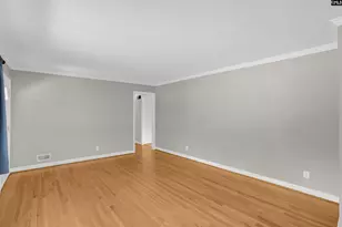 4530 Mosshill Rd, Columbia, SC 29206 - Photo 10