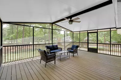 4530 Mosshill Road, Columbia, SC 29206 - Photo 20