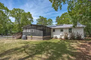 4530 Mosshill Rd, Columbia, SC 29206 - Photo 42