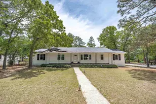 4530 Mosshill Rd, Columbia, SC 29206 - Photo 4