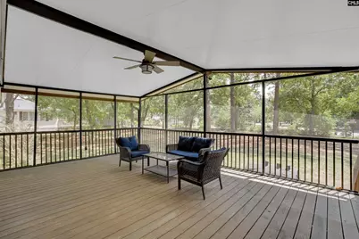 4530 Mosshill Road, Columbia, SC 29206 - Photo 22