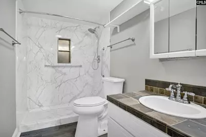 1825 Saint Julian Place 9B, Columbia, SC 29204 - Photo 24