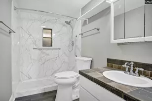 1825 Saint Julian Pl 9B, Columbia, SC 29204 - Photo 24
