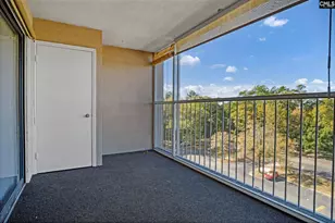 1825 Saint Julian Pl 9B, Columbia, SC 29204 - Photo 26