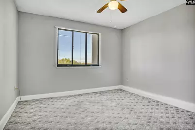 1825 Saint Julian Place 9B, Columbia, SC 29204 - Photo 22