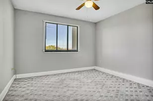 1825 Saint Julian Pl 9B, Columbia, SC 29204 - Photo 22