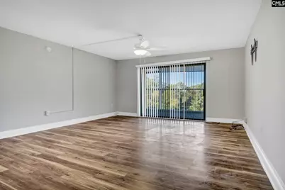 1825 Saint Julian Place 9B, Columbia, SC 29204 - Photo 2