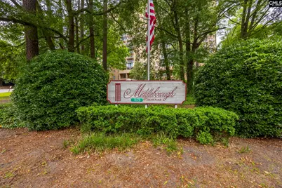 1825 Saint Julian Place 9B, Columbia, SC 29204 - Photo 40