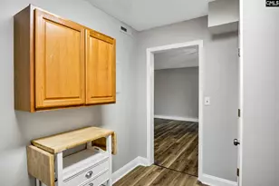 1825 Saint Julian Pl 9B, Columbia, SC 29204 - Photo 10