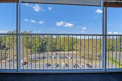 1825 Saint Julian Place 9B, Columbia, SC 29204 - Photo 28