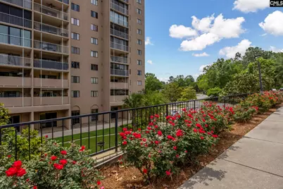 1825 Saint Julian Place 9B, Columbia, SC 29204 - Photo 32
