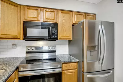1825 Saint Julian Place 9B, Columbia, SC 29204 - Photo 12